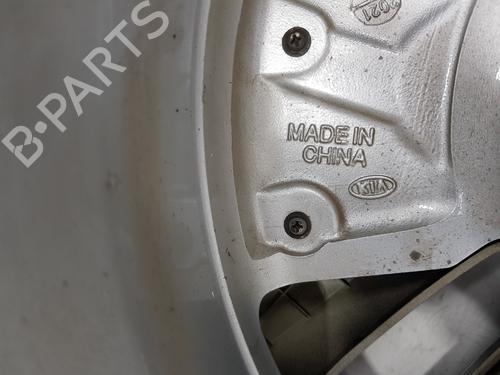 Rim KIA NIRO I (DE) 1.6 GDI Hybrid | BP17172462C45 