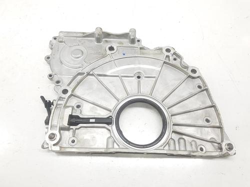 Timing cover BMW 5 (G30, F90) 530 e Plug-in-Hybrid | BP14101421M123 