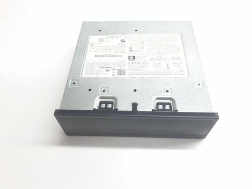 Elektronisk modul CUPRA FORMENTOR (KM7, KMP) 1.5 TSI (150 hp) 28671331