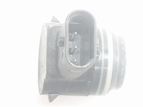 Other MERCEDES-BENZ V-CLASS (W447) | BP36223593O1 - Image 5