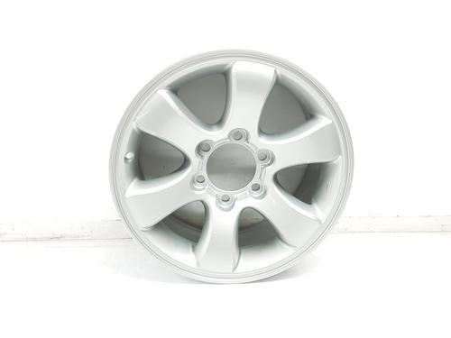 Rim TOYOTA LAND CRUISER PRADO (_J12_) 3.0 D-4D (KDJ120, KDJ125) | BP16750142C45 