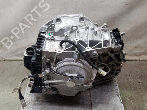 Gearbox RENAULT TRAFIC III Van (FG_) | BP36042019M3 - Image 7