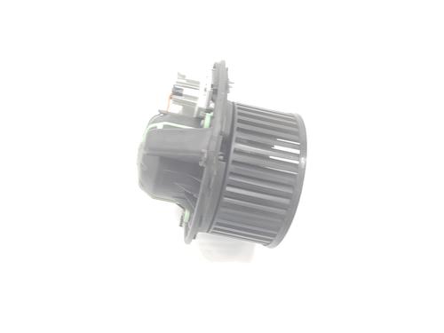 Used Heater blower motor BMW 3 Touring (E91) 320 d (177 hp) 14098831