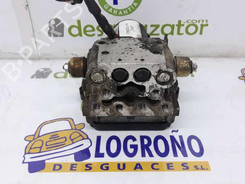 ABS pump OPEL VECTRA B (J96) 1.7 TD (F19) | BP2240111M43 
