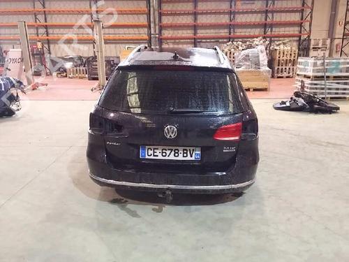 Andere VW PASSAT B7 Variant (365) 2.0 TDI | BP13097995O1 