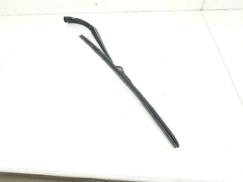 Front windshield wiper arm HYUNDAI TUCSON (TL, TLE) 1.7 CRDi | BP7550090C143 