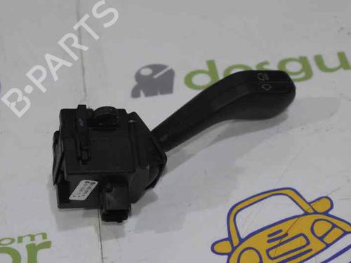 Steering column stalk BMW 3 (E46) 320 d | BP1363341I23 