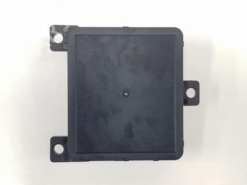 Electronic module OPEL ASTRA L Sports Tourer (OV5) 1.2 (FRHNSL, FRHNSR) | BP23226865M83 