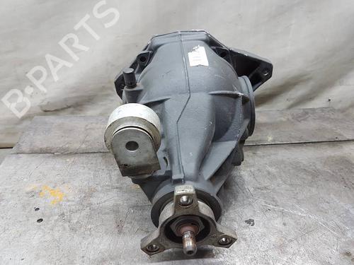 Rear differential MERCEDES-BENZ E-CLASS Coupe (C207) E 220 CDI / d (207.302, 207.301) | BP38957465M24 - Image 8