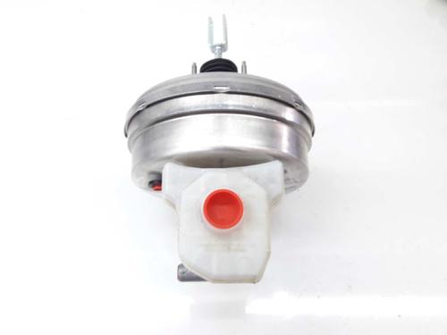 Servo brake LAND ROVER RANGE ROVER SPORT II (L494) 3.0 TDV6 4x4 | BP5850506M42 