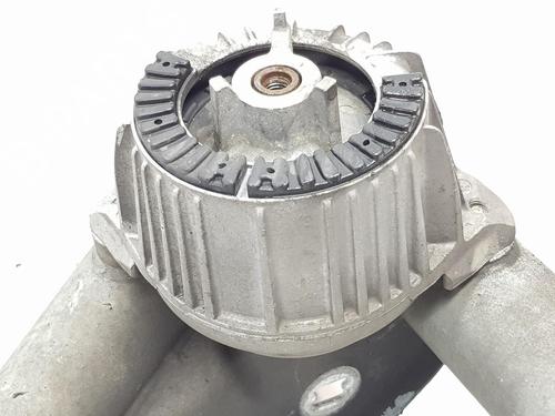 Subframe MERCEDES-BENZ E-CLASS Coupe (C207) E 250 CDI / BlueTEC / d (207.303, 207.304) | BP17670185M9 