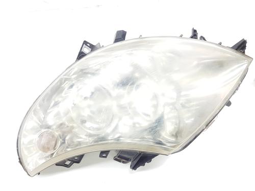 right-headlight-peugeot-boxer-van-2006-36206660 main image