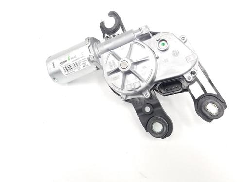 Rear wiper motor VW GOLF VII (5G1, BQ1, BE1, BE2) 1.6 TDI | BP10376255M102 