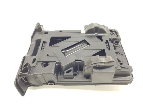 Other CITROËN JUMPY III Van (V_) | BP33441722O1 - Image 2