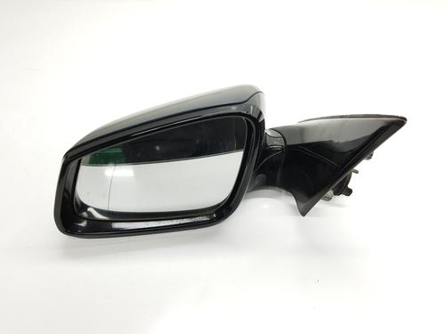 Left mirror BMW 5 Touring (F11) 530 d xDrive | BP26033858C26 
