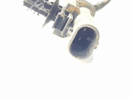 Electronic sensor PEUGEOT BOXER Van 2.2 BlueHDi 140 | BP32072822M84  - Image 5