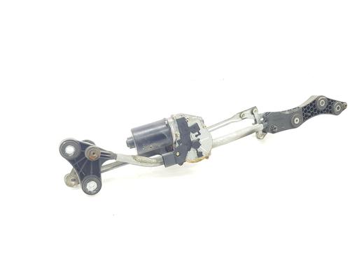 Used Front wiper motor Front wiper motor 37429874 37429874