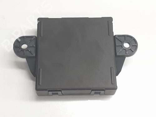 Electronic module MERCEDES-BENZ C-CLASS (W204) C 320 CDI (204.022) | BP24126179M83 
