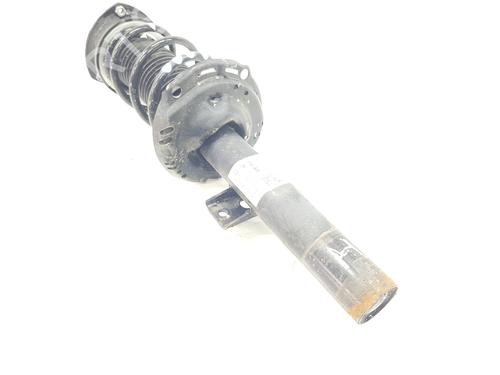 Left front shock absorber SEAT IBIZA V (KJ1, KJG) 1.0 TSI | BP13638622M16 