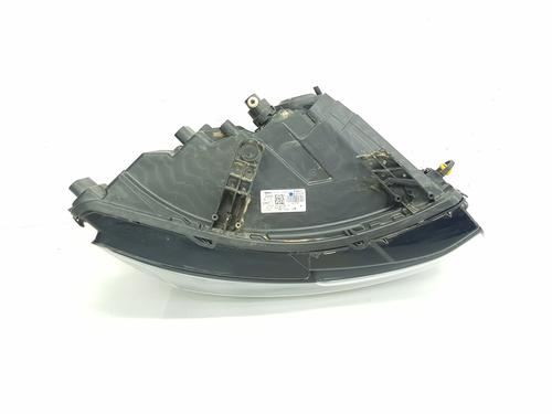 Right headlight DACIA DUSTER (PYM_, PYN_) 1.2 TCe 130 | BP37524649C29 - Image 4
