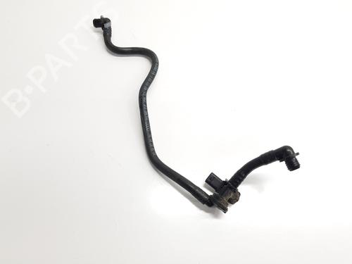 Used Electronic sensor AUDI A6 C7 (4G2, 4GC) 2.0 TDI (190 hp) 29589813
