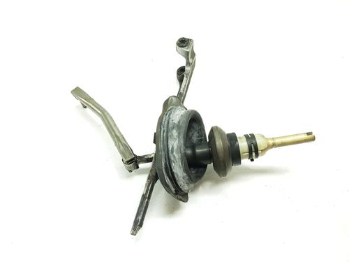 Gear lever BMW 3 (E90) 320 d | BP28042964M90 