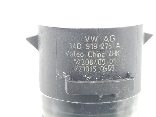 Electronic module VW GOLF VII (5G1, BQ1, BE1, BE2) 1.6 TDI | BP14100120M83 