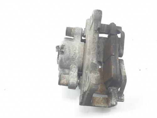 Right front brake caliper LAND ROVER RANGE ROVER VELAR (L560) 3.0 D300 SDV6 4x4 | BP31094247M104