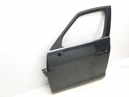 Drzwi przednie lewe OPEL ZAFIRA TOURER C (P12) 2.0 CDTi (75) | BP30759399C2