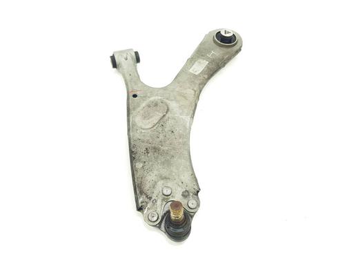Left front suspension arm OPEL MOKKA | BP39721231M12 - Image 5
