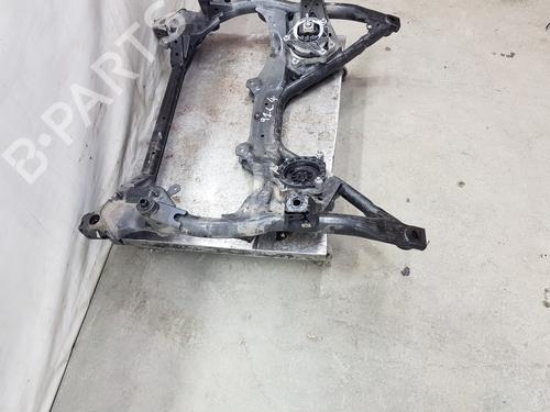 Subframe BMW 1 (F21) 118 d | BP33295266M9 - Image 5