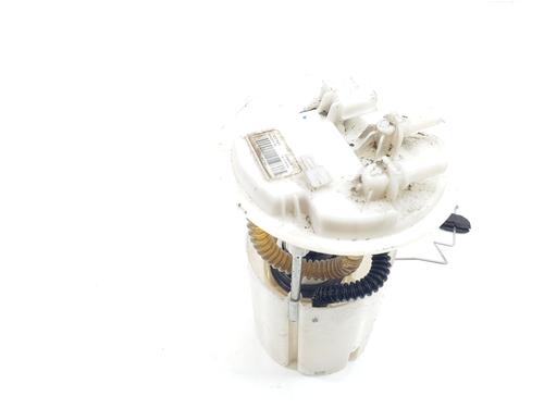 Used Fuel pump Fuel pump OPEL VIVARO B Bus (X82) [2014-2019] 36678408 36678408