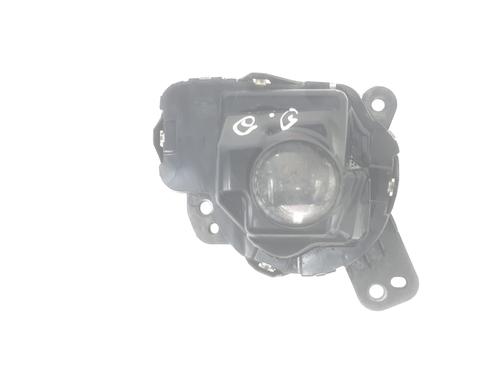 Right front fog light MAZDA CX-3 (DK) | BP36772436C31 - Image 4