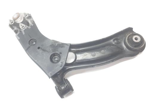 Left front suspension arm SEAT LEON (KL1, KLG)  | BP29436731M12 