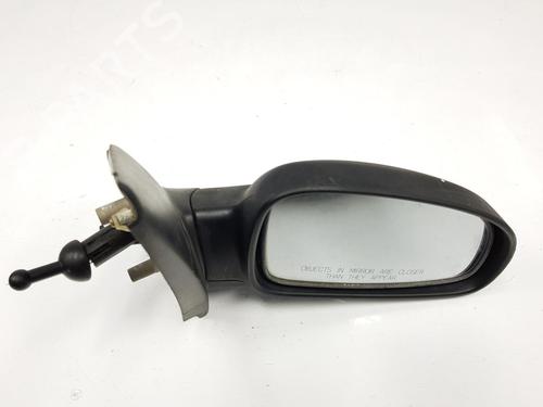 Right mirror DAEWOO KALOS (KLAS) 1.2 | BP16341882C27 