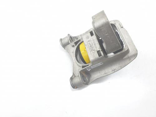 Used Engine mount FORD TOURNEO CONNECT / GRAND TOURNEO CONNECT V761 MPV (SK) [2022-2026]  31593389