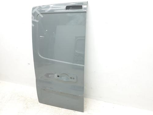 Left rear door RENAULT TRAFIC III Van (FG_) 1.6 dCi 140 (FGMA, FGMC) | BP29735963C4 