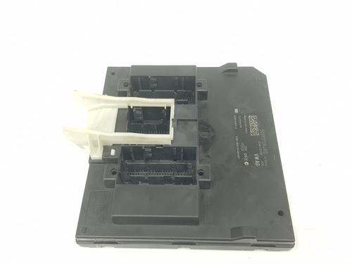 Electronic module SEAT LEON (5F1) 1.6 TDI | BP16187442M83 