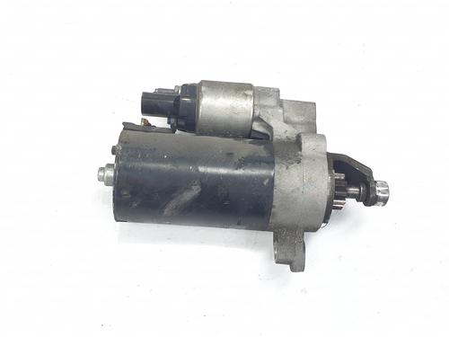 Used Starter Starter 37518307 37518307