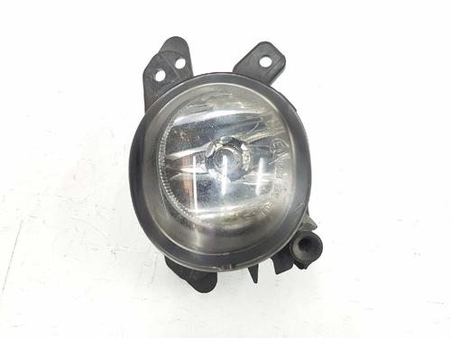 Used Right front fog light MERCEDES-BENZ B-CLASS Sports Tourer (W245) B 200 CDI (245.208) (140 hp) 6100202
