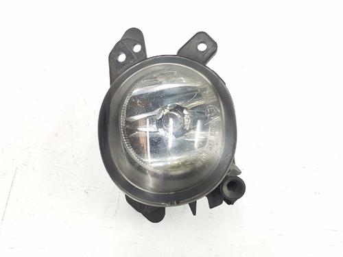 Right front fog light MERCEDES-BENZ B-CLASS Sports Tourer (W245) B 200 CDI (245.208) (140 hp) 6100202