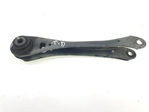 Used Right rear suspension arm BMW X3 (F25) xDrive 20 d (184 hp) 14103788