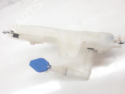 Sprinklertank OPEL COMBO E Tour / Life (K9) | BP36772256C113 - Image 4
