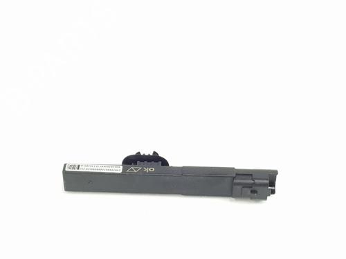 Elektronisk modul OPEL CROSSLAND X / CROSSLAND (P17, P2QO) 1.5 Turbo D (75) (102 hp) 29010864