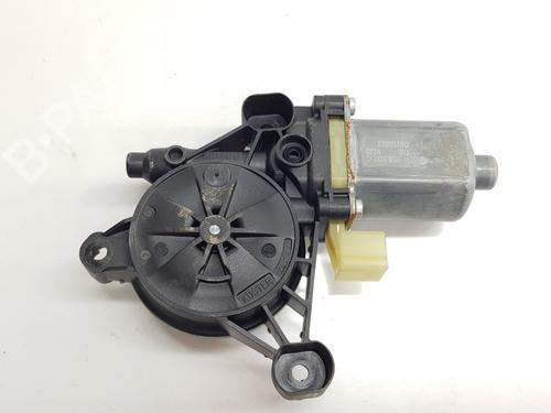 Right front window motor SEAT LEON (KL1, KLG)  | BP29436797E20 