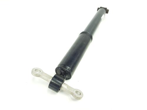 Right rear shock absorber OPEL ASTRA L Sports Tourer (O5) 1.2 (FRHNPJ) | BP25438274M19 