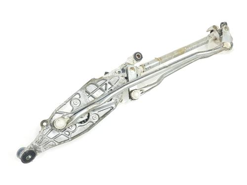 Front wiper motor MAZDA CX-7 (ER) | BP37477272M29 - Image 3