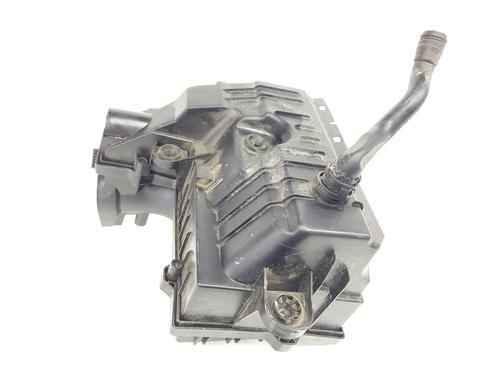 Air filter box SEAT IBIZA V (KJ1, KJG) 1.6 TDI | BP35981631M87 - Image 6