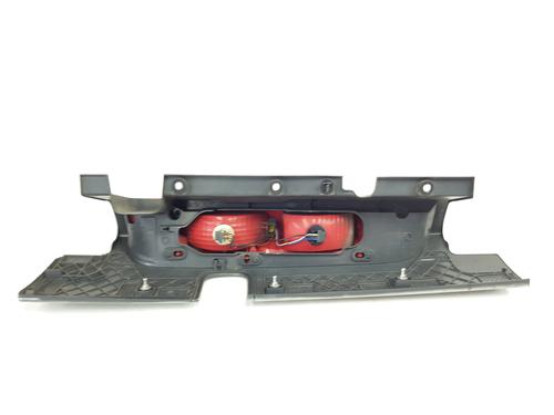 Left taillight RENAULT TRAFIC II Platform/Chassis (EL) 2.0 (EL0A) | BP36772379C34 - Image 5