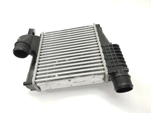 Intercooler OPEL ASTRA L Sports Tourer (OV5) 1.2 (FRHNPJ) | BP26128172M30 